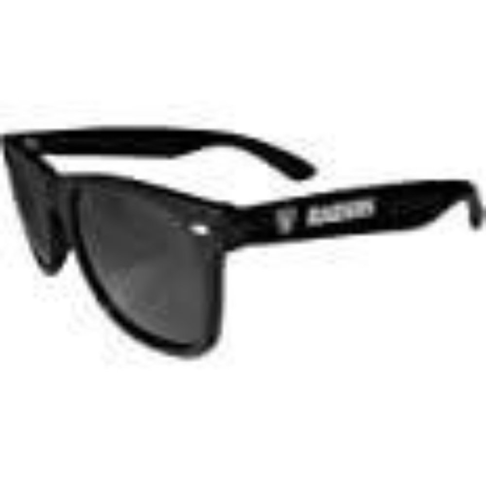 New Raiders Glasses - Picture 4 of 5